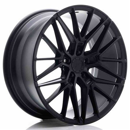 LLANTA JAPAN RACING JR28 21X9 ET BLANK BLANK CB 74,1 NEGRO