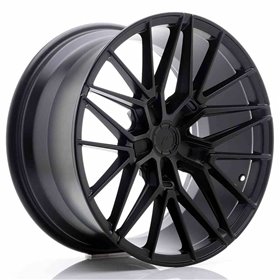 LLANTA JAPAN RACING JR29 15''X7 ET BLANK BLANK CB 67,1 GRIS PULIDO