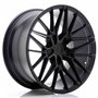 LLANTA JAPAN RACING JR29 15''X7 ET BLANK BLANK CB 67,1 GRIS PULIDO