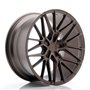 LLANTA JAPAN RACING JR29 15''X7 ET BLANK BLANK CB 67,1 BRONCE