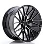 LLANTA JAPAN RACING JR29 15''X8 ET 28 4X108 4X100 CB 67,1 BRONCE
