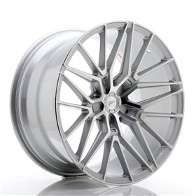 LLANTA JAPAN RACING JR29 15''X8 ET BLANK BLANK CB 67,1 BLANCO