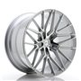 LLANTA JAPAN RACING JR29 15''X8 ET BLANK BLANK CB 67,1 BLANCO
