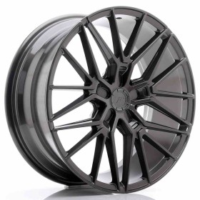 LLANTA JAPAN RACING JR29 16X7 ET 40 4X108 4X100 CB 67,1 BRONCE