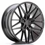 LLANTA JAPAN RACING JR29 16X7 ET 40 4X108 4X100 CB 67,1 BRONCE