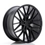 LLANTA JAPAN RACING JR29 16X8 ET BLANK BLANK CB 67,1 HIPER NEGRO