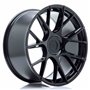 LLANTA JAPAN RACING JR29 17X9 ET 35 5X114,3 5X100 CB 67,1 BRONCE