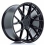 LLANTA JAPAN RACING JR29 18X10,5 ET 25 5X114,3 5X120 CB 74,1 GRIS
