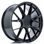 LLANTA JAPAN RACING JR29 18X8,5 ET 35 5X100 5X120 CB 74,1 BRONCE