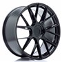 LLANTA JAPAN RACING JR29 18X8,5 ET BLANK BLANK CB 72,6 GRIS
