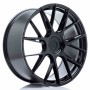 LLANTA JAPAN RACING JR29 18X9,5 ET BLANK BLANK CB 72,6 NEGRO