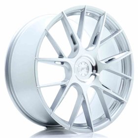 LLANTA JAPAN RACING JR29 18X9,5 ET BLANK BLANK CB 72,6 BRONCE