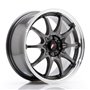 LLANTA JAPAN RACING JR29 19''X11 ET 25 5X114,3 5X120 CB 74,1 BRONCE