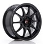 LLANTA JAPAN RACING JR29 19''X11 ET 25 5X114,3 5X120 CB 74,1 BLANCO