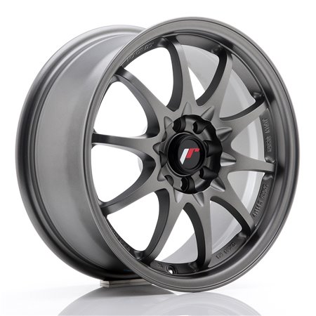 LLANTA JAPAN RACING JR29 19''X8,5 ET BLANK BLANK CB 74,1 MORADO