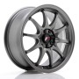 LLANTA JAPAN RACING JR29 19''X8,5 ET BLANK BLANK CB 74,1 MORADO