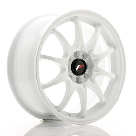 LLANTA JAPAN RACING JR29 19''X8,5 ET BLANK BLANK CB 74,1 NEGRO