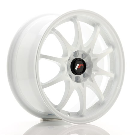 LLANTA JAPAN RACING JR29 19''X8,5 ET BLANK BLANK CB 74,1 NEGRO