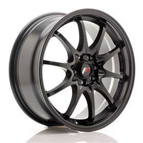 LLANTA JAPAN RACING JR29 19''X8,5 ET BLANK BLANK CB 74,1 GRIS