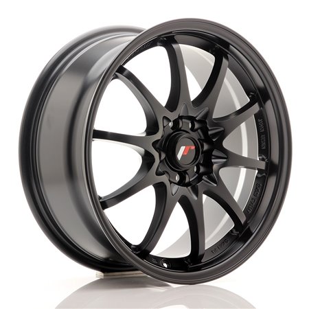 LLANTA JAPAN RACING JR29 19''X8,5 ET BLANK BLANK CB 74,1 GRIS