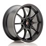 LLANTA JAPAN RACING JR29 19''X9,5 ET BLANK BLANK CB 74,1 MORADO