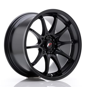 LLANTA JAPAN RACING JR3 15''X7 ET 25 4X100 4X108 CB 73,1 BRONCE