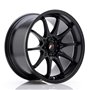 LLANTA JAPAN RACING JR3 15''X7 ET 25 4X100 4X108 CB 73,1 BRONCE