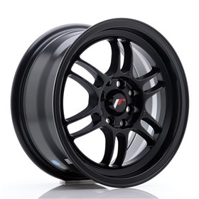 LLANTA JAPAN RACING JR3 17X9 ET 20 4X114,3 4X100 CB 73,1 BRONCE