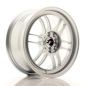 LLANTA JAPAN RACING JR3 17X9 ET 30 5X114,3 5X120 CB 74,1 BRONCE
