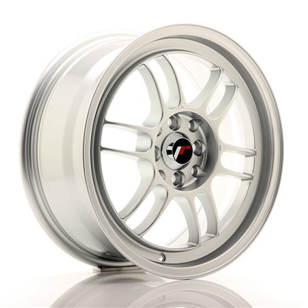 LLANTA JAPAN RACING JR3 17X9 ET 30 5X114,3 5X120 CB 74,1 BRONCE