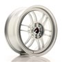 LLANTA JAPAN RACING JR3 17X9 ET 30 5X114,3 5X120 CB 74,1 BRONCE