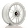 LLANTA JAPAN RACING JR3 17X9 ET 30 5X114,3 5X120 CB 74,1 GUN METAL