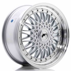 LLANTA JAPAN RACING JR3 18X9,5 ET BLANK BLANK CB 74,1 BRONCE