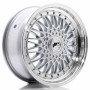 LLANTA JAPAN RACING JR3 18X9,5 ET BLANK BLANK CB 74,1 BRONCE