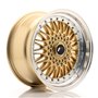 LLANTA JAPAN RACING JR3 19''X9,5 ET BLANK BLANK CB 74,1 BRONCE
