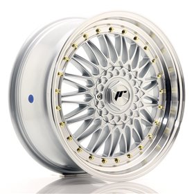 LLANTA JAPAN RACING JR30 18X8,5 ET BLANK BLANK CB 74,1 BRONCE