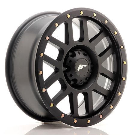 LLANTA JAPAN RACING JR30 18X8,5 ET 40 5X112 CB 66,6 BRONCE