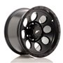LLANTA JAPAN RACING JR30 18X9,5 ET BLANK BLANK CB 74,1 SILVER