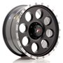 LLANTA JAPAN RACING JR30 19''X8,5 ET BLANK BLANK CB 74,1 NEGRO