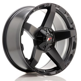 LLANTA JAPAN RACING JR30 19''X8,5 ET BLANK BLANK CB 74,1 ROJO