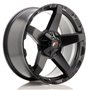 LLANTA JAPAN RACING JR30 19''X8,5 ET BLANK BLANK CB 74,1 ROJO
