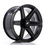 LLANTA JAPAN RACING JR30 19X8,5 ET35 5X120 BRONCE MATE