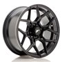 LLANTA JAPAN RACING JR30 19''X8,5 ET BLANK BLANK CB 74,1 GRIS