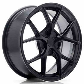 LLANTA JAPAN RACING JR30 19''X8,5 ET BLANK BLANK CB 74,1 BRONCE