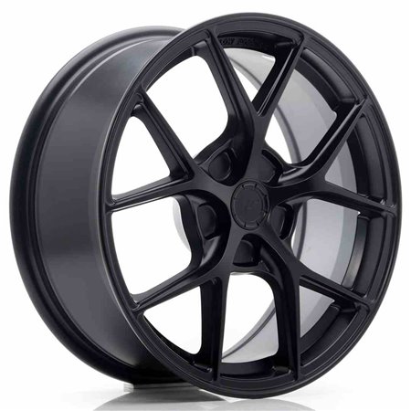 LLANTA JAPAN RACING JR30 19''X8,5 ET BLANK BLANK CB 74,1 BRONCE