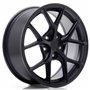 LLANTA JAPAN RACING JR30 19''X8,5 ET 40 5X112 CB 66,6 SILVER