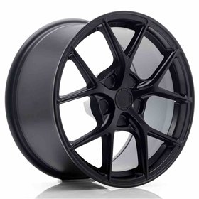 LLANTA JAPAN RACING JR30 19''X9,5 ET BLANK BLANK CB 74,1 BRONCE