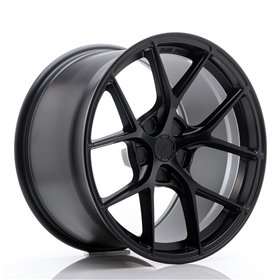 LLANTA JAPAN RACING JR30 20X10 ET BLANK BLANK CB 74,1 BRONCE