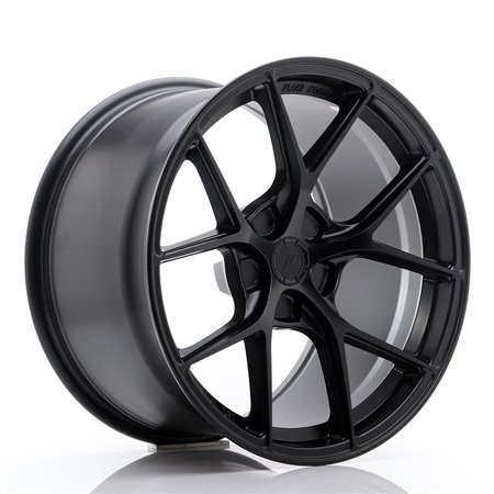 LLANTA JAPAN RACING JR30 20X10 ET BLANK BLANK CB 74,1 BRONCE