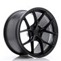 LLANTA JAPAN RACING JR30 20X10 ET BLANK BLANK CB 74,1 BRONCE